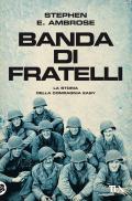 Banda di fratelli