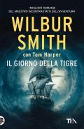 Il giorno della tigre