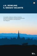 Il seggio vacante