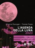 L' agenda della luna 2023