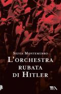 L' orchestra rubata di Hitler