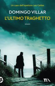 L'ultimo traghetto