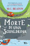 Morte di una sgualdrina. I casi di Hamish Macbeth