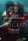 La trilogia di Wicked