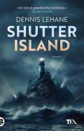 Shutter island. Ediz. italiana