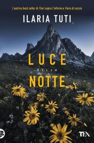 Luce della notte