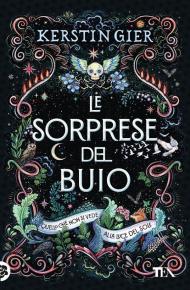 Le sorprese del buio