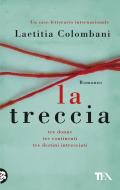 La treccia