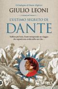 L'ultimo segreto di Dante