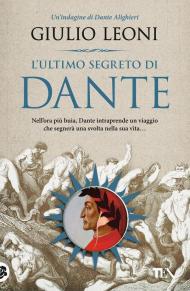 L'ultimo segreto di Dante