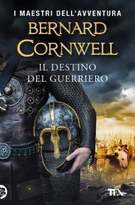 Il destino del guerriero