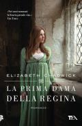 La prima dama della regina