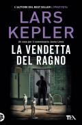 La vendetta del ragno