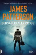 Bersaglio Alex Cross