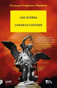 L'angelo custode