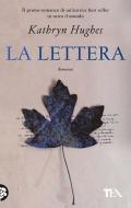 La lettera