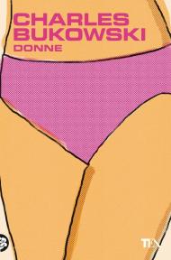 Donne