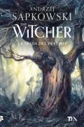 La spada del destino. The Witcher. Vol. 2