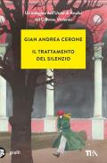 Il trattamento del silenzio