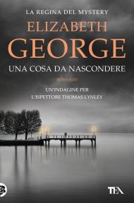 Una cosa da nascondere