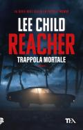 Trappola mortale