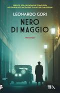 Nero di maggio