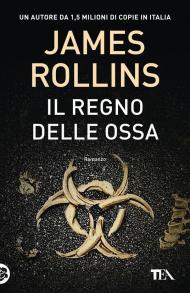 Il regno delle ossa