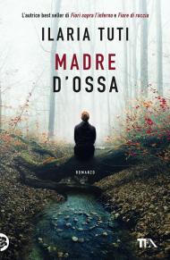 Madre d'ossa