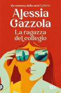 La ragazza del collegio