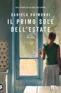 Il primo sole dell'estate