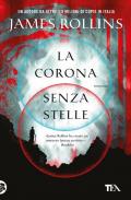 La corona senza stelle