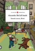 Suonala ancora, Bertie. Le storie del 44 Scotland Street