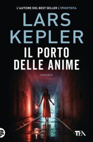 Il porto delle anime