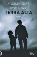 Terra Alta