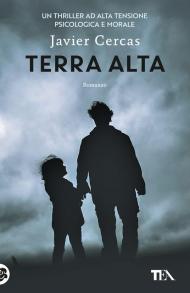 Terra Alta