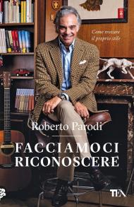 Facciamoci riconoscere. Come trovare il proprio stile