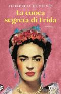 La cuoca segreta di Frida