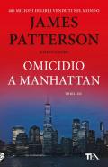 Omicidio a Manhattan