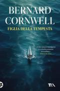 Figlia della tempesta