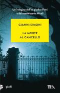 La morte al cancello