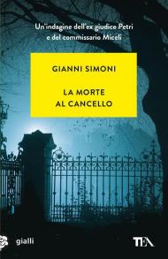 La morte al cancello