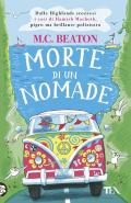 Morte di un nomade. I casi di Hamish Macbeth