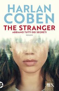 The stranger