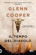Il tempo del diavolo