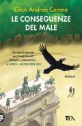 Le conseguenze del male