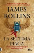 La settima piaga
