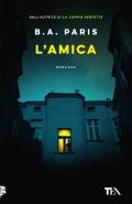 L'amica