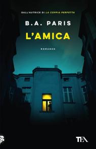 L'amica
