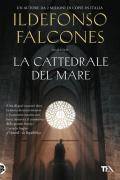 La cattedrale del mare