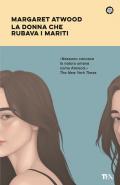 La donna che rubava i mariti